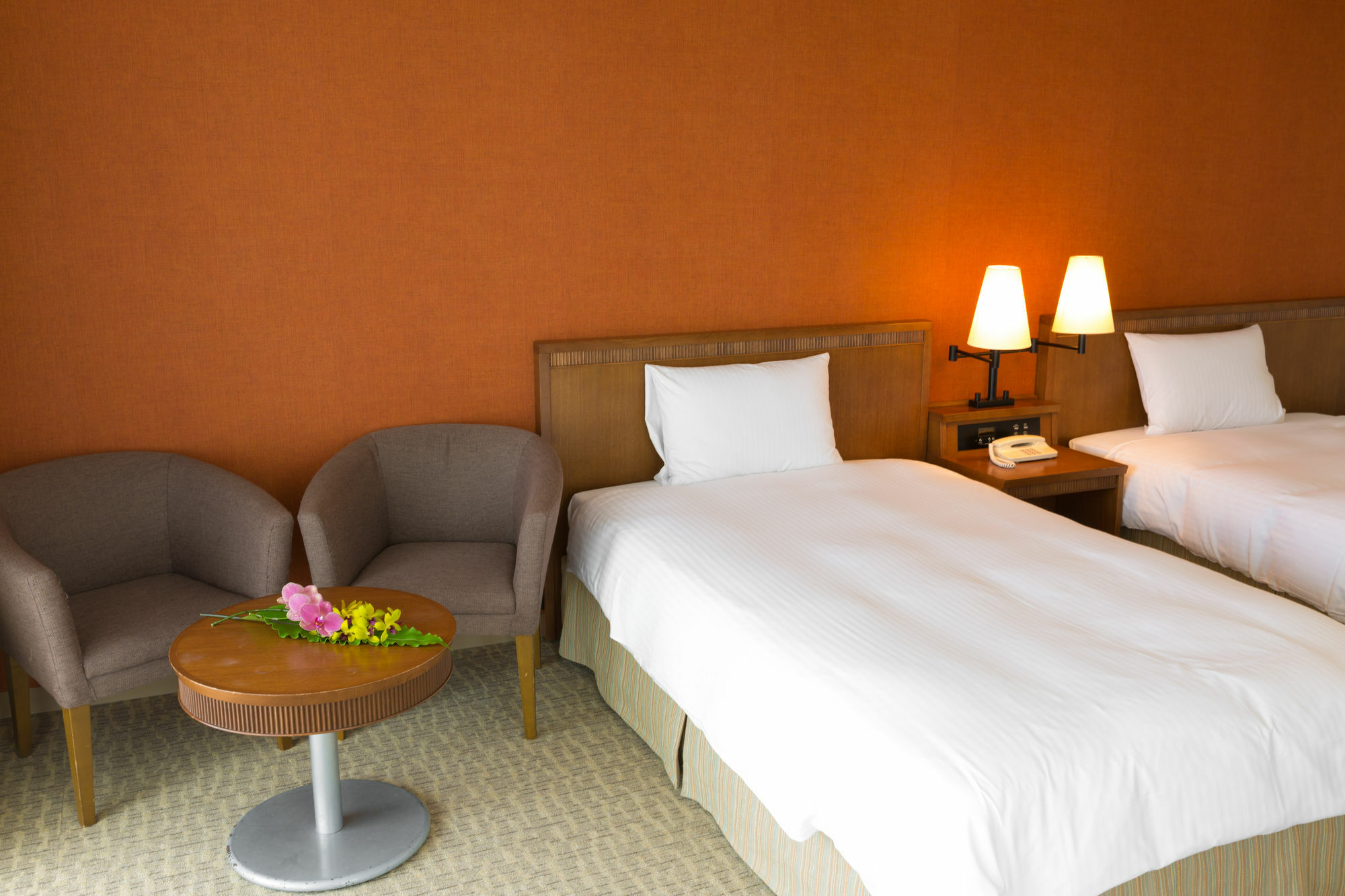 เอ็ม เวลเนส คุราชิโนะ ฮักโกะ ไลฟ์สไตล์ รีสอร์ต Hotel Okinawa ภายนอก รูปภาพ